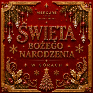 Boże Narodzenie 2026