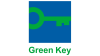Green Key International